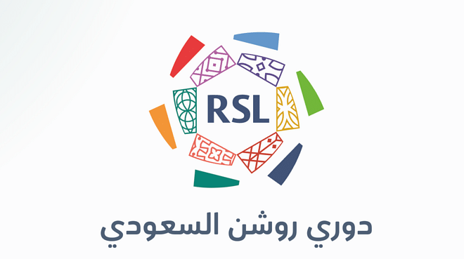 في الجولة الـ 15 من دوري روشن .."رونالدو" النصر يتوعد الفتح.. وقمة الشرقية تجمع الاتفاق والعدالة في الجولة الـ 15 من دوري روشن .."رونالدو" النصر يتوعد الفتح.. وقمة الشرقية تجمع الاتفاق والعدالة