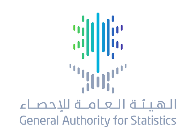 في انخفاضات ملحوظة سجّلها الربع الرابع 2022م.. مُعدل بطالة السعوديين يصل لـ8%