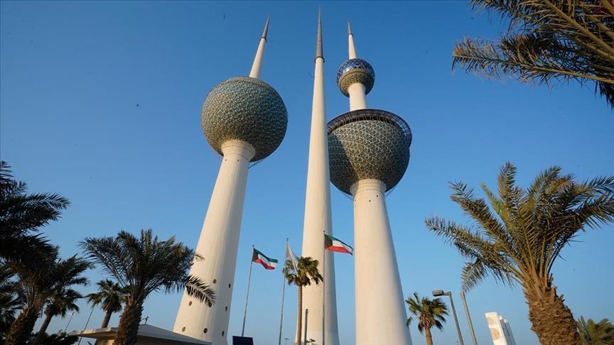الكويت: حل مجلس الأمة حفاظا على استقرار الدولة