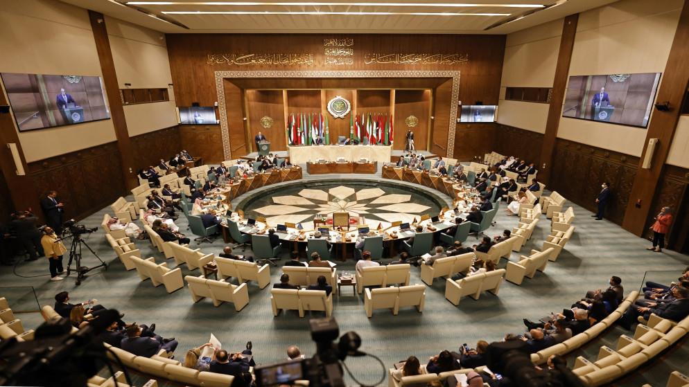 تضم السعودية.. تشكيل مجموعة وزارية عربية لتسوية الأزمة في السودان