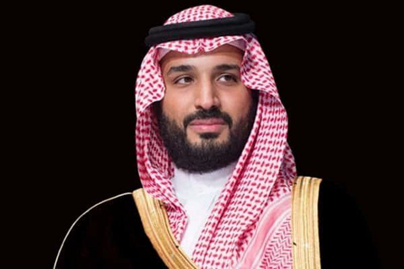 ولي العهد يُطلق مشروع الاستثمار والتخصيص للأندية الرياضية بعد اكتمال الإجراءات التنفيذية للمرحلة الأولى