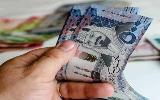 شاملاً "الإضافي".. إيداع دعم "يونيو" بحسابات المستفيدين من "حساب المواطن" شاملاً "الإضافي".. إيداع دعم "يونيو" بحسابات المستفيدين من "حساب المواطن"