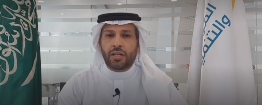 الموارد البشرية السعودية للعربية: إلغاء الكفالة يعزز أجور المهارات العالية الموارد البشرية السعودية للعربية: إلغاء الكفالة يعزز أجور المهارات العالية