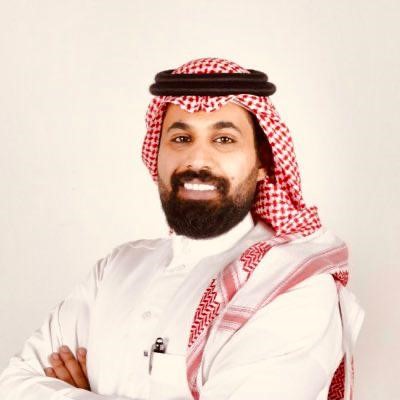 سلطان الشعر وأميره