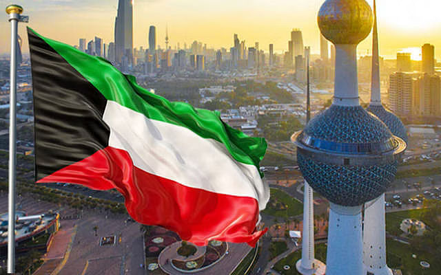 الكويت.. منع المقيمين من السفر قبل دفع المخالفات المرورية