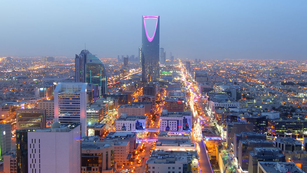 صندوق النقد الدولي: الوضع الاقتصادي والمالي السعودي قوي بسبب الإصلاحات المستمرة في إطار رؤية السعودية ٢٠٣٠ صندوق النقد الدولي: الوضع الاقتصادي والمالي السعودي قوي بسبب الإصلاحات المستمرة في إطار رؤية السعودية ٢٠٣٠