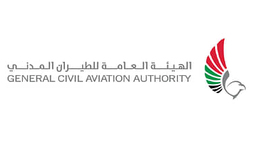 الإمارات: سقوط طائرة عمودية في البحر.. والبحث جارٍ عن طاقمها