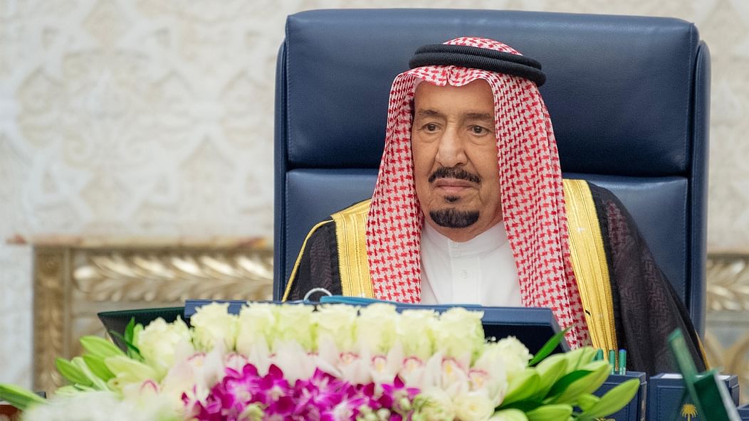 مجلس الوزراء يوافق على نظام بيع وتأجير مشروعات عقارية على الخارطة وتعديل نظام براءات الاختراع مجلس الوزراء يوافق على نظام بيع وتأجير مشروعات عقارية على الخارطة وتعديل نظام براءات الاختراع