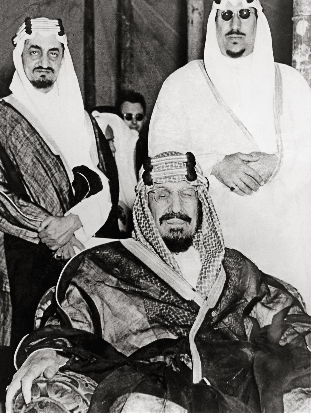 في يومها الوطني الـ 93.. المملكة عقودٌ من الرفعة والسؤدد في يومها الوطني الـ 93.. المملكة عقودٌ من الرفعة والسؤدد