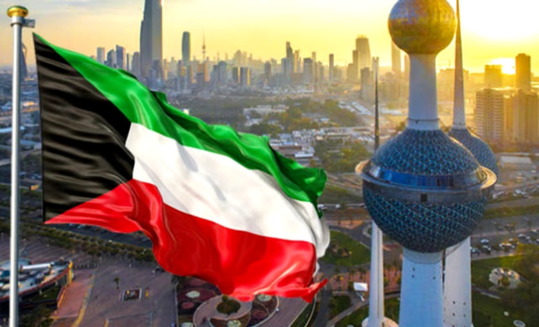 الكويت.. حبس وزير الداخلية السابق 7 سنوات بقضية إساءة استخدام صندوق أموال الجيش