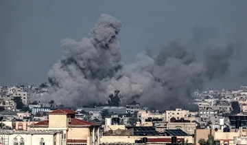 عدد شهداء غزة يتجاوز 25 ألفاً.. مآسٍ جديدة يحملها اليوم الـ 107 للعدوان