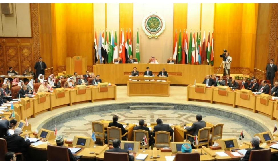 البرلمان العربي يدين قرار إسرائيل بالتصديق على وحدات استيطانية جديدة بالضفة الغربية