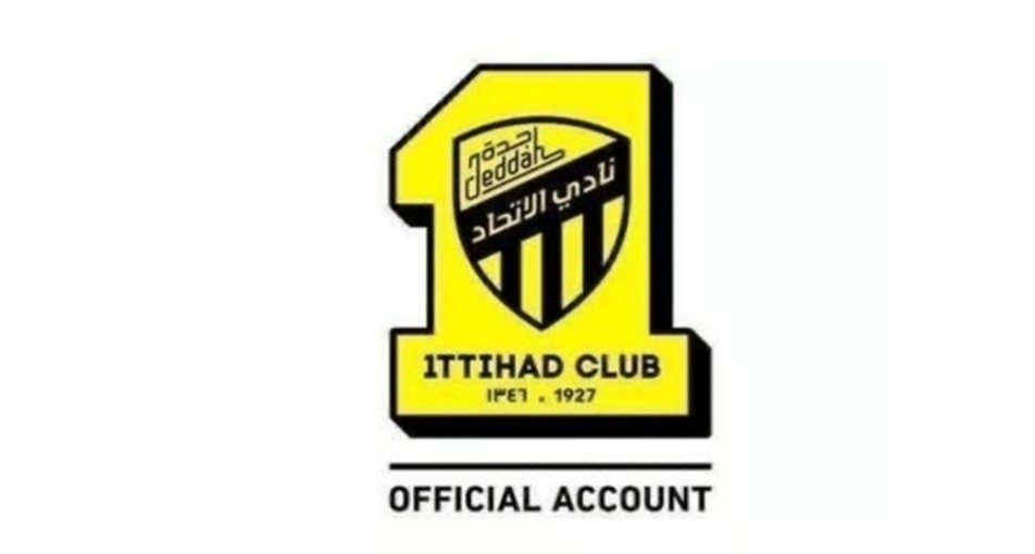 الاتحاد يكشف النقاب عن القائمة النهائية المرشحة للرئاسة.. تعرّف عليها الاتحاد يكشف النقاب عن القائمة النهائية المرشحة للرئاسة.. تعرّف عليها