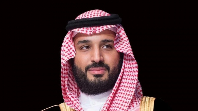السعودية.. عدم اقتناء الأعمال الفنية لغير المواطنين بالمقرات الحكومية الرسمية