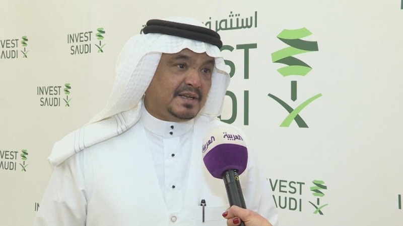 وزير الحج: اختيار الحجاج لهذا العام جرى إلكترونياً وزير الحج: اختيار الحجاج لهذا العام جرى إلكترونياً