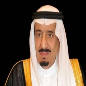بتوجيه القيادة.. تنفيذ إجراءات العفو عن المحكومين بالحقّ العامّ
