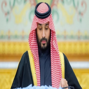 برئاسة ولي العهد.. مجلس الوزراء يؤكد استمرار الدولة في دعم الخدمات الاجتماعية والمبادرات الوطنية لتوفير المسكن الملائم للأسر المستحقة