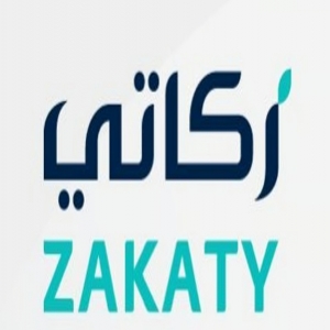 خدمة "زكاتي" تتيح حساب وإخراج زكاة الأفراد بطرق آمنة ومباشرة للمستحقين