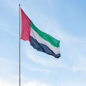 الإمارات: إحباط تمرير أسلحة إلى الجيش السوداني
