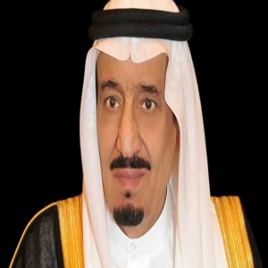 الملك يوجه باستضافة 1000 من ذوي شهداء فلسطين لأداء الحج