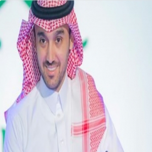 وزير الرياضة: مشاركة الأخضر في "الكأس الذهبية" منافسة مهمة تُعزز جاهزيته