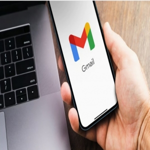 "غوغل" تحذر مستخدمي Gmail.. وتطالبهم بتحديث أمان حساباتهم فورًا