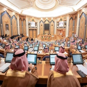 الشورى .. مطالبات بإطار تنظيمي يتيح منح تراخيص للممارسين الصحيين الراغبين في تقديم محتوى إعلامي