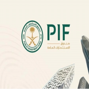العلامة التجارية لـ"الاستثمارات" الأعلى قيمة في العالم