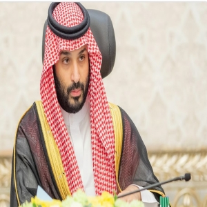 برئاسة ولي العهد.. مجلس الوزراء يقر اعتماد فصلين دراسيين للتعليم العام.. ويصدر 14 قرارًا