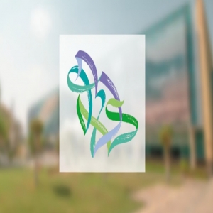 "السياحة": سياسة العشرين ساعة تتفق مع المعايير العالمية