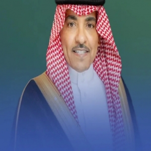 وزير الإعلام: سنطلق مع "التعليم" مشروع "ابتعاث الإعلام"