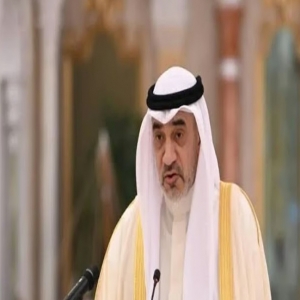 الكويت تمنح التأشيرة السياحية إلكترونيًا خلال 5 دقائق وتلغي شرط الراتب للزيارات العائلية