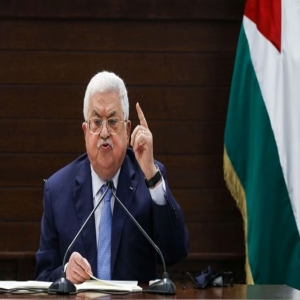 رئيس فلسطين يُصدر مرسومًا لتشكيل لجنة صياغة الدستور المؤقت استعدادًا لمرحلة الدولة