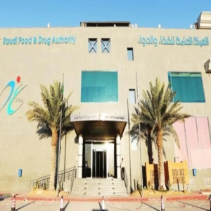 اعتماد علاج لتأخير سكري النوع الأول