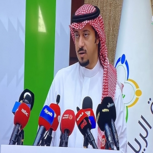 رسميًا.. السماح للاعب السعودي بالعمل في وظيفة إلى جانب احترافه الرياضي