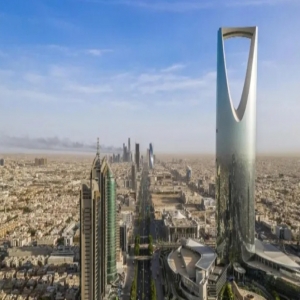 أمانة الرياض تنفذ 13 مشروعًا لتطوير الشوارع والطرق