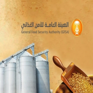 "الأمن الغذائي" تصرف (532) مليون ريال مستحقات الدفعة الثانية لمزارعي القمح المحلي