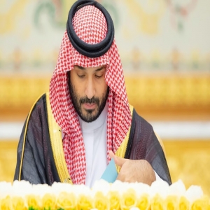 بينها قواعد إركاب الموظفين.. مجلس الوزراء يقر حزمة قرارات جديدة في جلسته اليوم برئاسة ولي العهد