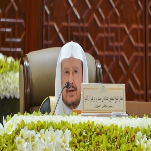 الشورى .. مطالبات ببرامج تمويلية جديدة ورفع كفاءة الجامعات وتوسيع دعم ذوي الاحتياجات الخاصة