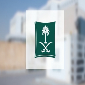 وزارة التجارة توضح حقوق المستهلك في التخفيضات لضمان الشفافية وحماية المتسوقين