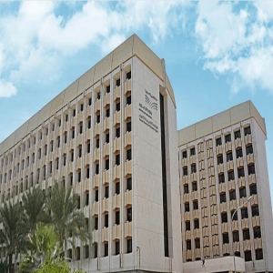 "عزّنا بطبعنا" .. "تعليم الرياض" يطلق حزمة اتصالية شاملة للاحتفاء باليوم الوطني