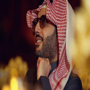 آل الشيخ يعلن تفاصيل موسم الرياض 2025: 11 منطقة ترفيهية و15 بطولة عالمية و34 معرضًا ومهرجانًا