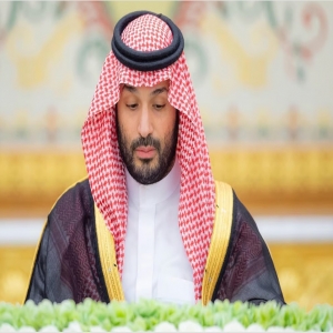 "الوزراء": مؤشرات الميزانية تؤكد النمو الاقتصادي الشامل