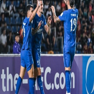 الهلال يطرح تذاكر مواجهته أمام السد القطري في دوري أبطال آسيا للنخبة