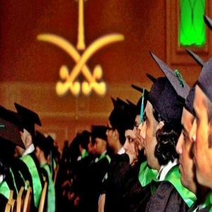 267 مبتعثًا ومبتعثة سعوديون يدرسون تخصصات الفضاء في نخبة الجامعات الأمريكية