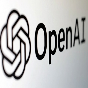 "أوبين أيه آي" تطلق متصفح "شات جي بي تي"... تعرف عليه