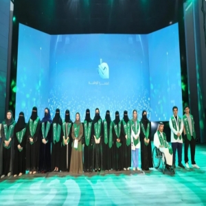 وزير التعليم يطلق المرحلة الثانية من منصة "قبول"