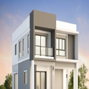 "العقار" تحدد مستندات الاعتراض على قيمة الأجرة للعقارات الشاغرة