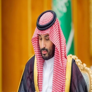 ولي العهد يرأس جلسة الوزراء ويوافق على إنشاء محميتين ومذكرات تعاون جديدة