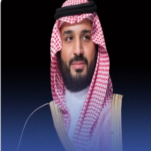 "سدايا" تنظم القمة العالمية للذكاء الاصطناعي في سبتمبر 2026